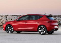 1.0 TSI 110