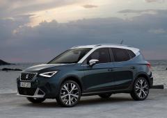 1.5 TSI 150