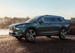 2.0 TDI 150