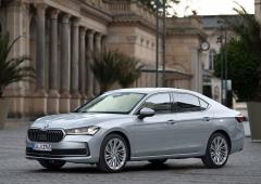 2.0 TDI 200