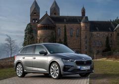 1.5 TSI 150
