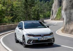 GTI