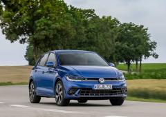 1.0 TSI 116