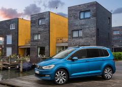 2.0 TDI 150