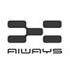 logo de la concession Aiways