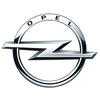 logo de la concession Opel