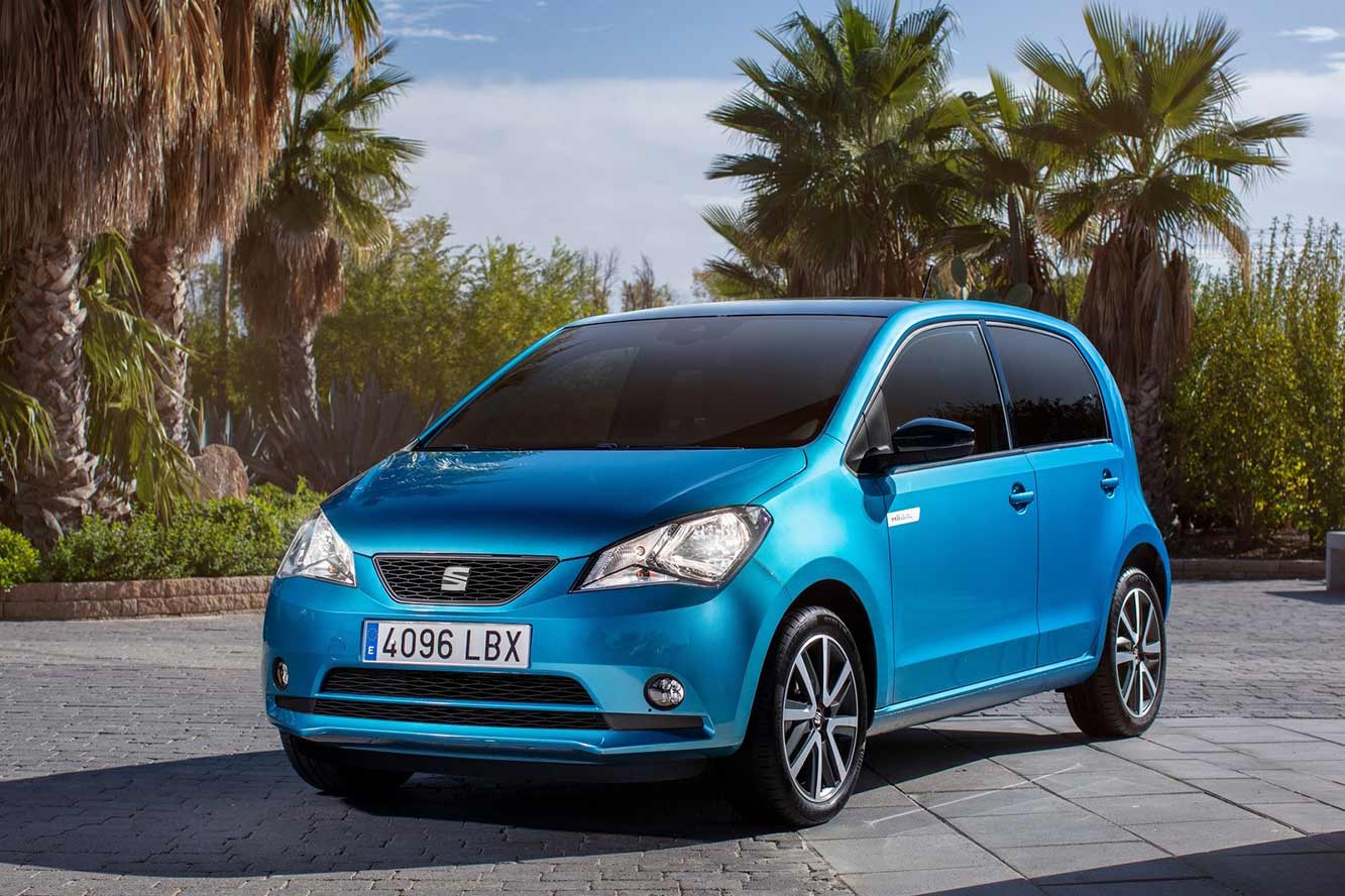 Photo Seat  Mii